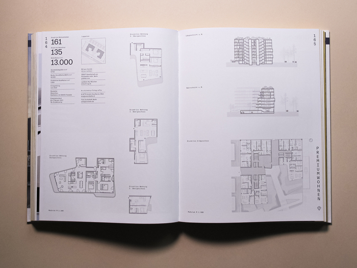 Ausgezeichneter Wohnungsbau 2020 3