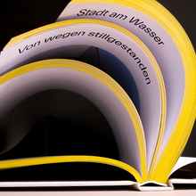 <cite>Ausgezeichneter Wohnungsbau 2020</cite>