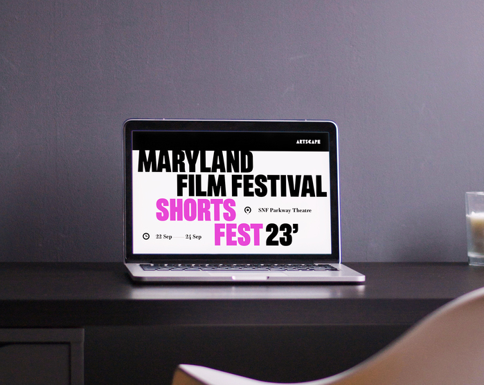 Maryland Film Festival 2023 3