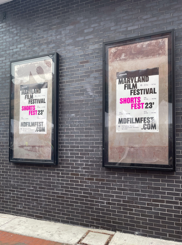 Maryland Film Festival 2023 7