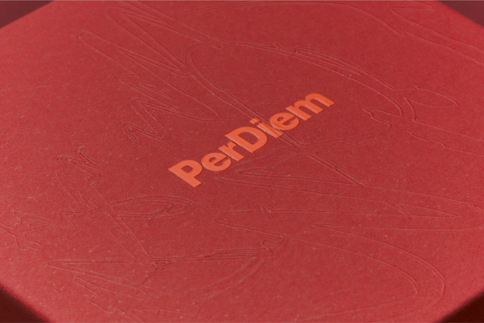 PerDiem 1