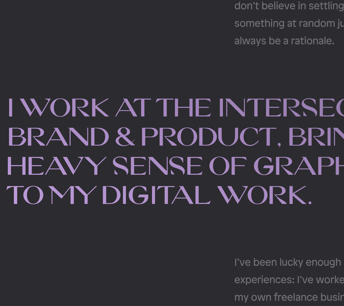Lu Yu website 5