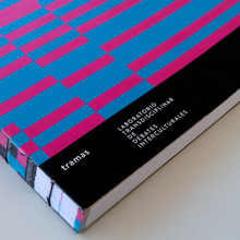 <cite>Tramas. Laboratorio transdisciplinar de debates interculturales</cite>