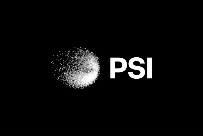 Paul Scherrer Institute PSI 1