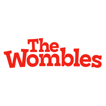 The Wombles
