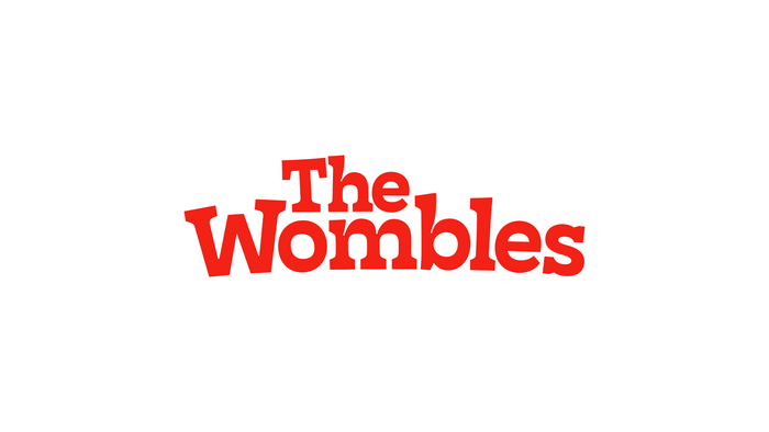 The Wombles 1