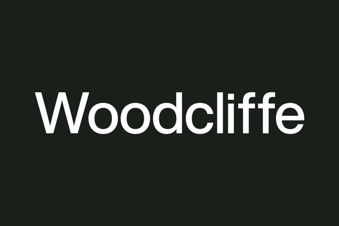 Woodcliffe 1