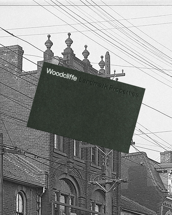 Woodcliffe 2
