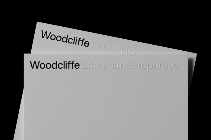 Woodcliffe 4