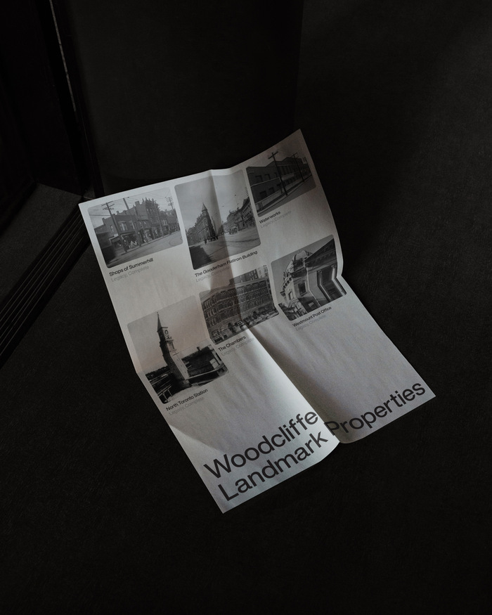 Woodcliffe 9
