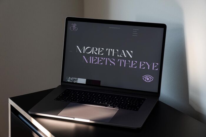 Lu Yu website 6