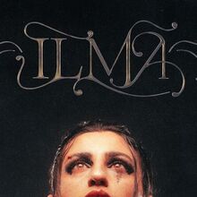 ILMA – <cite>For the Light</cite> tour
