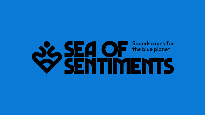 Sea of Sentiments 2