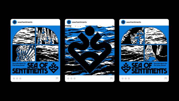 Sea of Sentiments 3