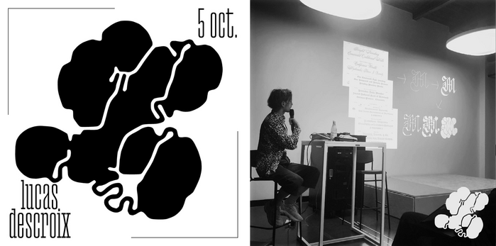 Caractères conference 2023–24 3