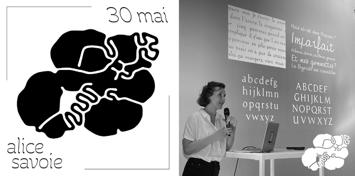 Caractères conference 2023–24 7