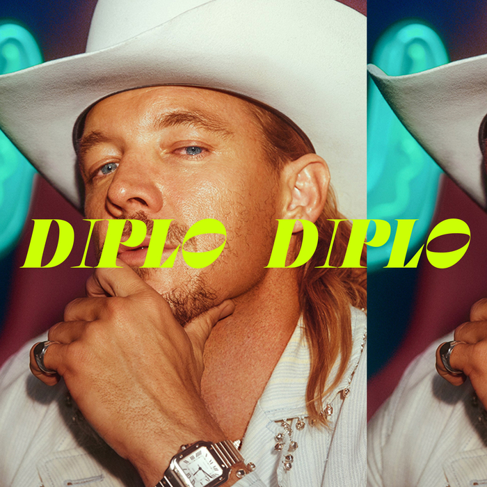 RCA Records UK website 1
