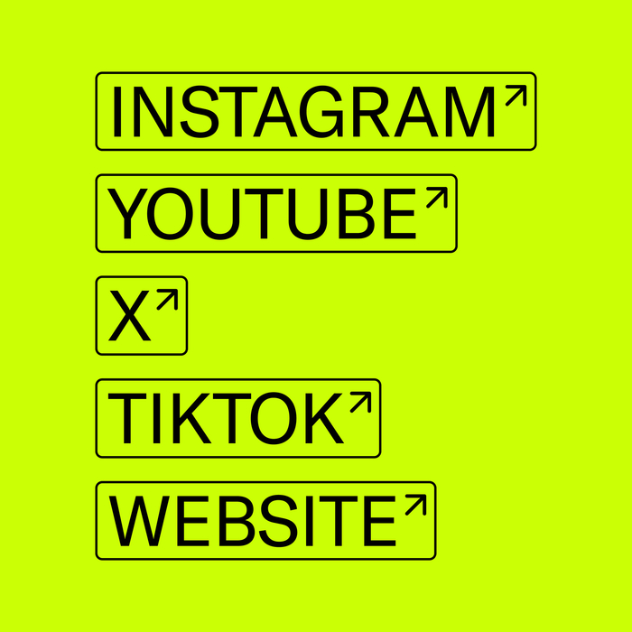 RCA Records UK website 2