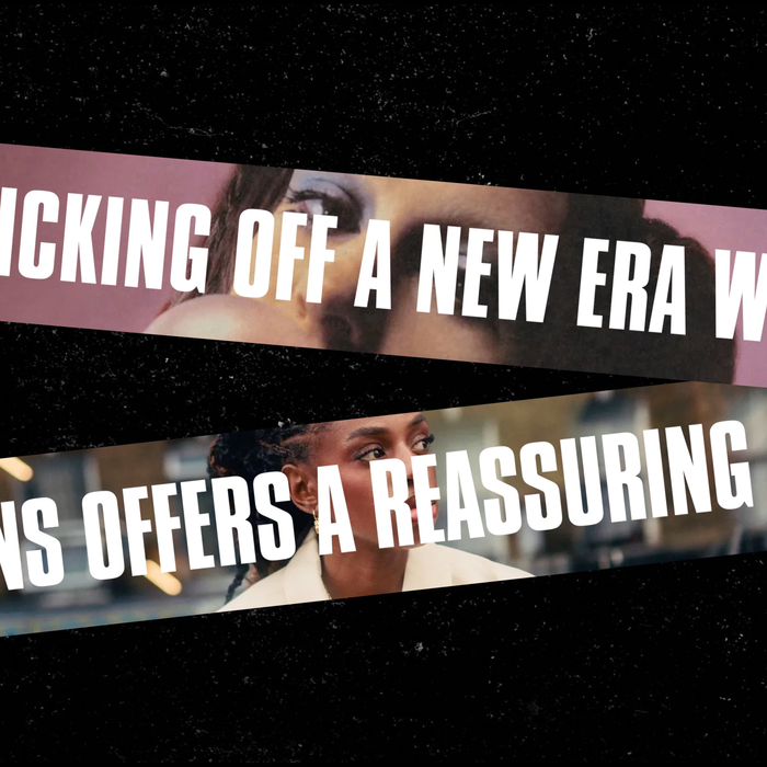 RCA Records UK website 6