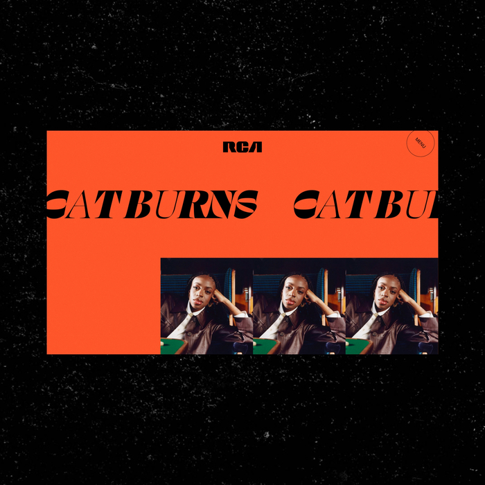 RCA Records UK website 7