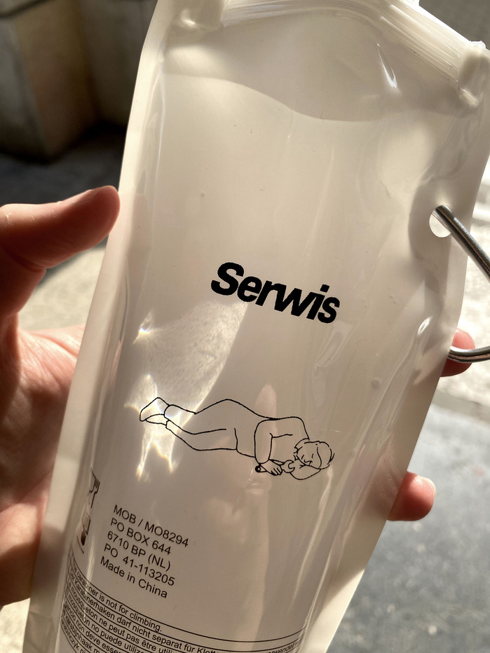 Serwis 1