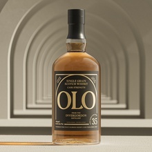 OLO Whisky