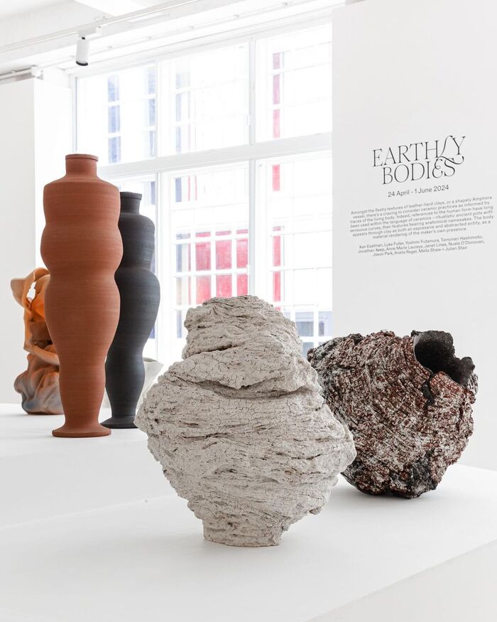 Sarah Myerscough Gallery 3