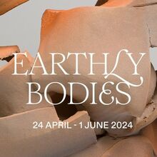 Sarah Myerscough Gallery