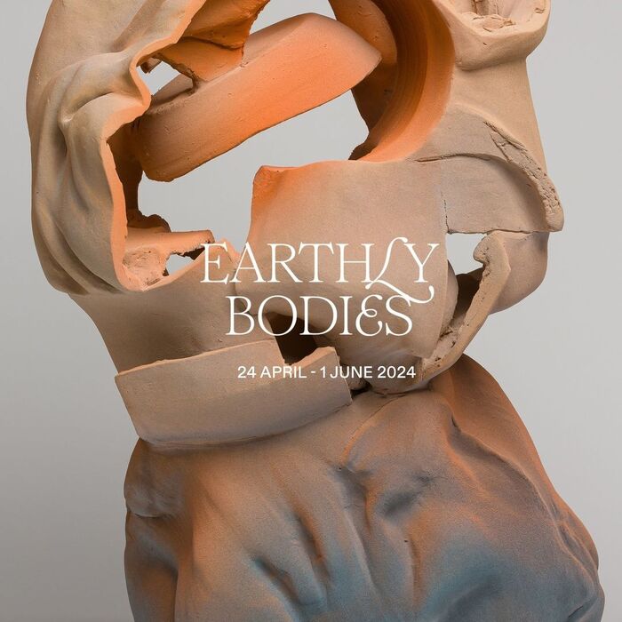 Sarah Myerscough Gallery 4