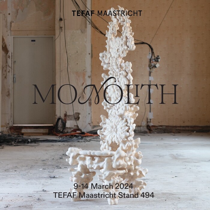 Sarah Myerscough Gallery 9
