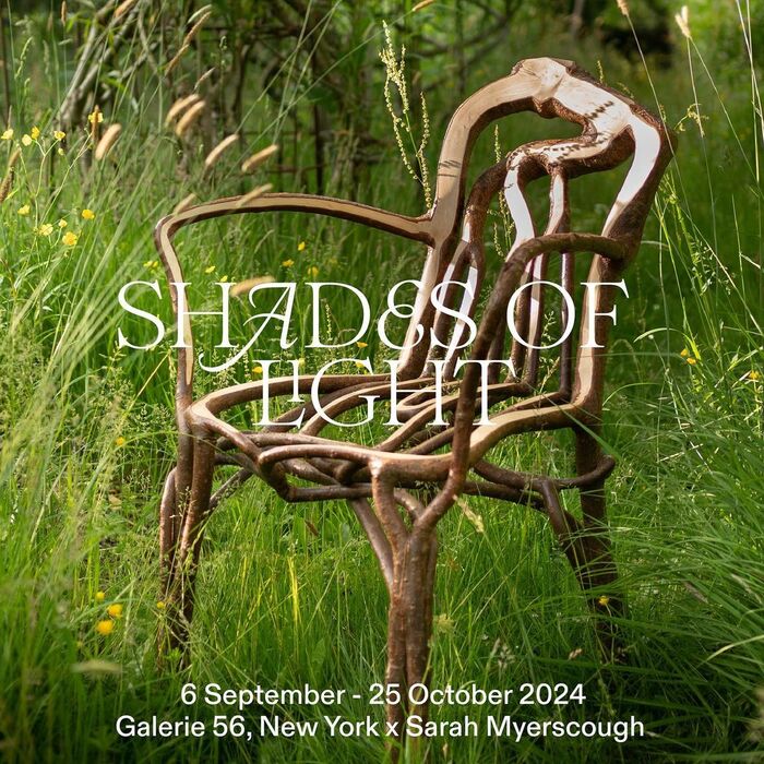 Sarah Myerscough Gallery 6
