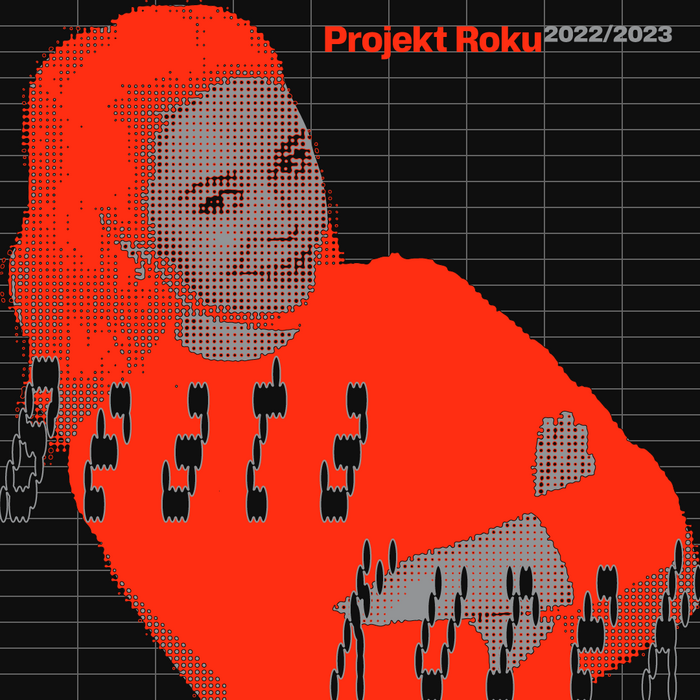 Projekt Roku 22/23 5