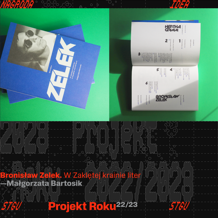 Projekt Roku 22/23 3