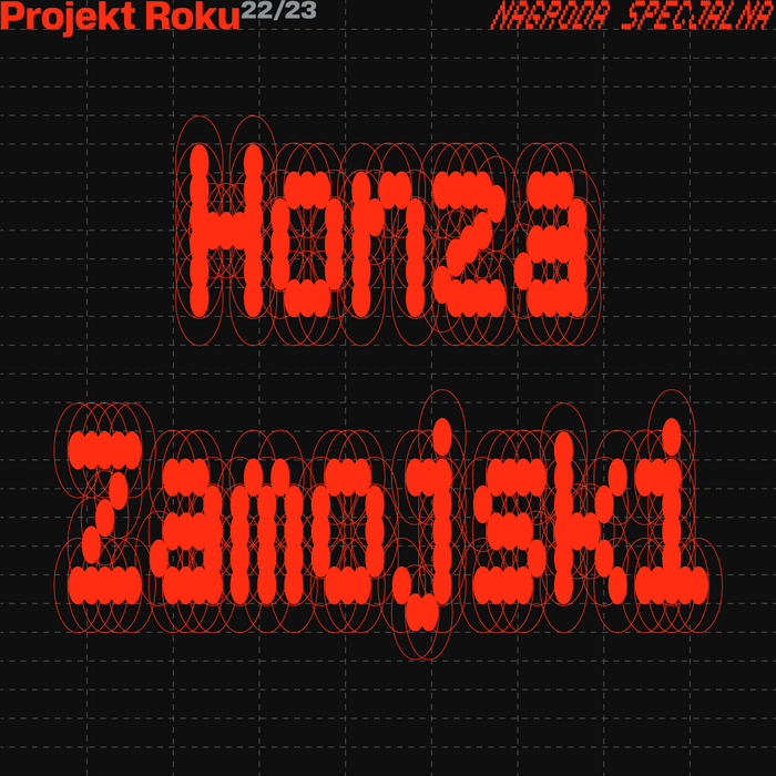 Projekt Roku 22/23 4