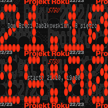 Projekt Roku 22/23