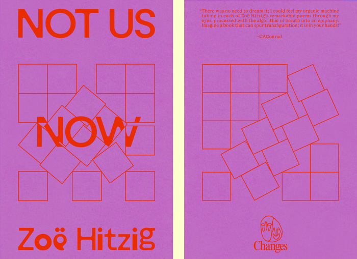 Not Us Now by Zoë Hitzig 5