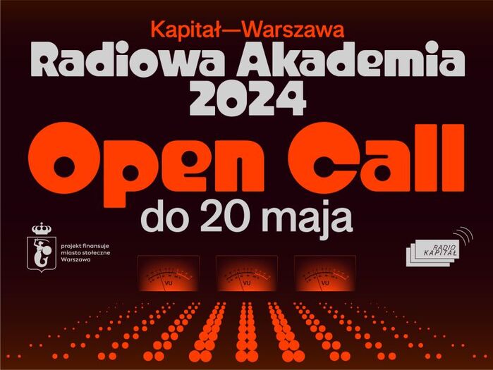 Radiowa Akademia 2024 2