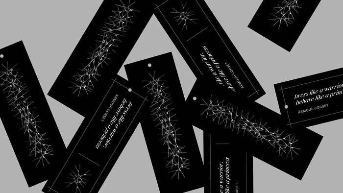 KONIECZKA branding 9