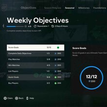 <cite>EA Sports FC24</cite>