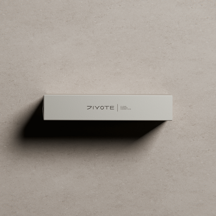 Divote Cosmetics 9