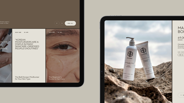 Divote Cosmetics 13