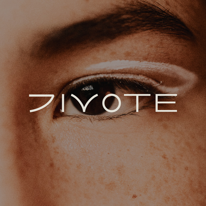 Divote Cosmetics 2