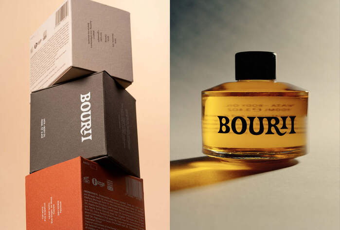 Bourii 4