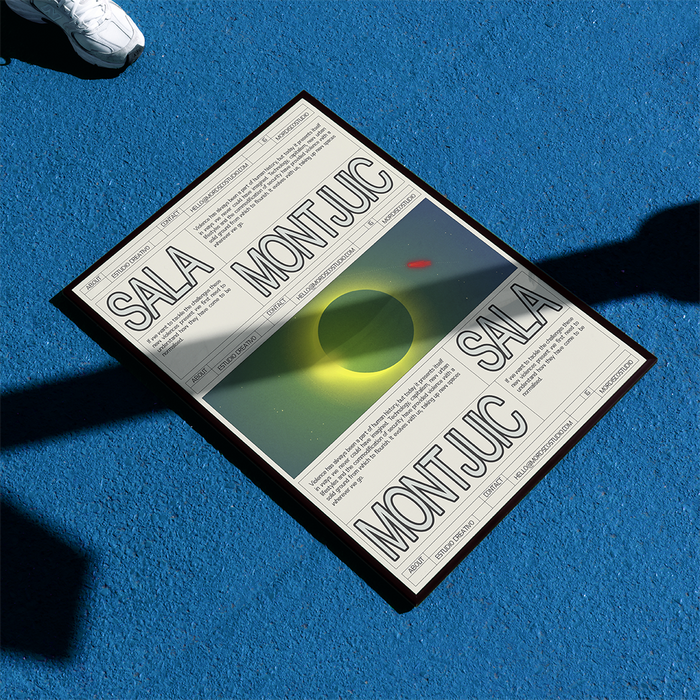 Mordisco brand identity 6