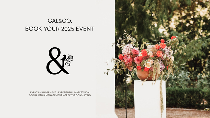 Cal&amp;Co 3