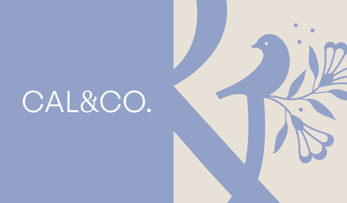 Cal&amp;Co 2