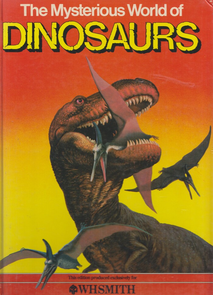 Cover for the edition by Mandarin Publishers, Hong Kong / UK