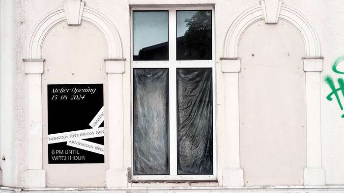 KONIECZKA branding 12
