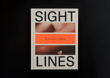 <cite>Sight Lines: Women and Art in Aotearoa</cite>