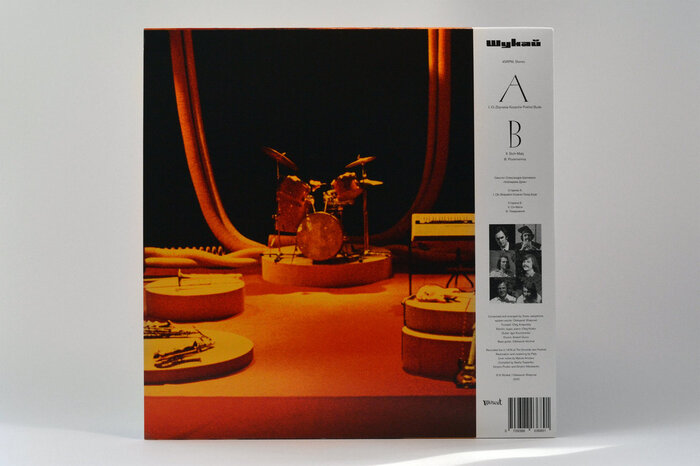 Shukai records 11